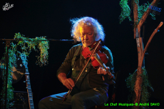 Rene-MIRAT