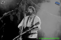 Yann-MALEK