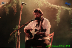 Yann-MALEK