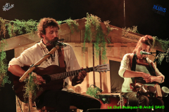Yann-MALEK-Aurelie-SIMENEL
