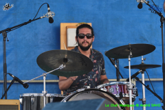 Remi-PUGLISI