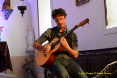 Ludovic Aristégui