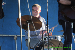 Etienne Bloch