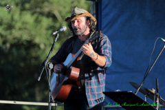 Matt  DeHarp