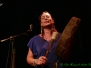 Mercredi 21.08 Capucine