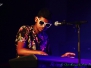 Mercredi 21.08 Nirek Mokar Trio