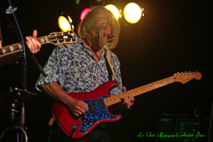 Philippe-Gosselin-Midnight-Rambler-ADAV5777
