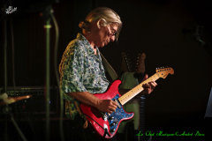 Philippe-Gosselin-Midnight-Rambler-ADAV5825