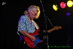 Philippe-Gosselin-Midnight-Rambler-ADAV5853