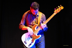 Max Genouel