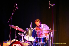 Fabrice Bessouat