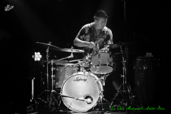 Guillaumo Nouaux