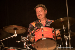 Guillaumo Nouaux