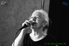 CATHERINE-NICOLAS