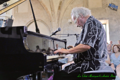 PHILIPPE-NICOLAS