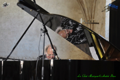 PHILIPPE-NICOLAS