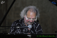 PHILIPPE-NICOLAS