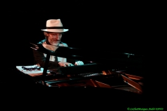 Renaud Patigny
