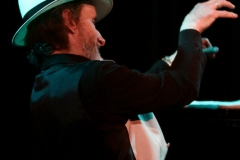 Renaud Patigny