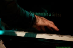 Renaud Patigny