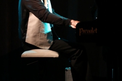 Renaud Patigny