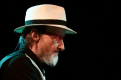Renaud Patigny