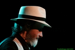Renaud Patigny