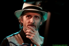 Renaud Patigny