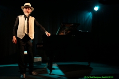 Renaud Patigny