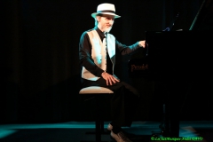 Renaud Patigny