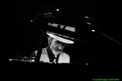 Renaud Patigny