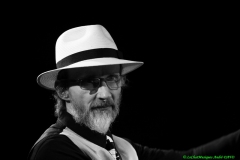 Renaud Patigny