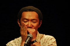 David chalumeau