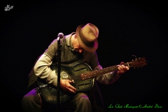René Miller