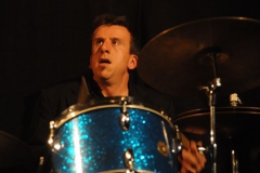 Pascal Delmas