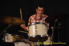 Pascal Mucci