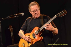 Ron Hacker