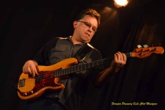 Fred Jouglas