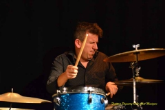 Pascal Delmas