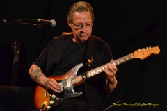 Ron Hacker