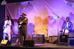 SAMBA-TOURE-MALI