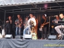 Samedi 17.08