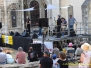 Samedi 24.08 Dom Ferrer
