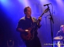 Samedi 24.08 Keith Dunn
