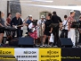 Samedi 24.08 Restitution des Ateliers Blues