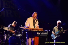 Watermelon Slim