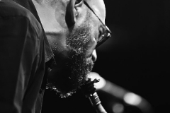SYLVAIN TEJERIZO 