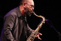 SYLVAIN TEJERIZO 