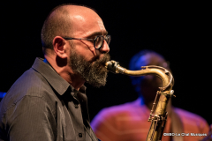 SYLVAIN TEJERIZO 