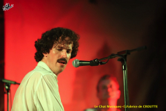 SEBASTIEN-ELLIS